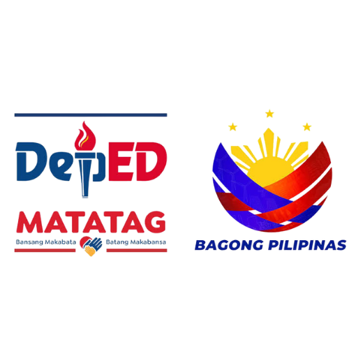 DepEd Logo