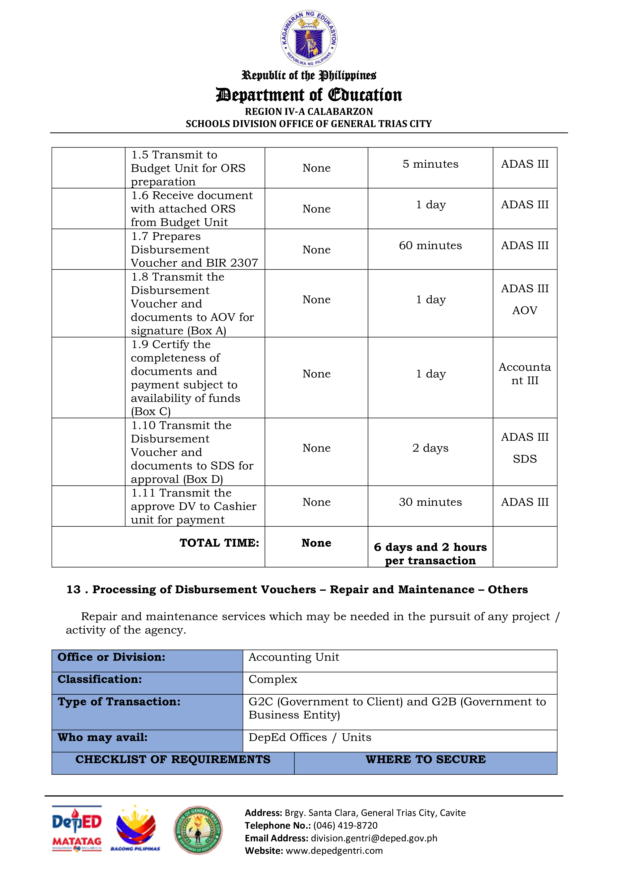 Page 25